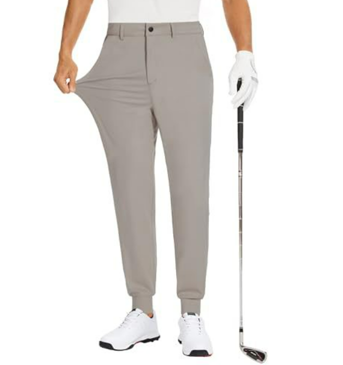 Drune | Elite Golfhosen