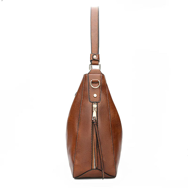 tasche – Tragen Sie jeden Tag alles mit Stil und Komfort!