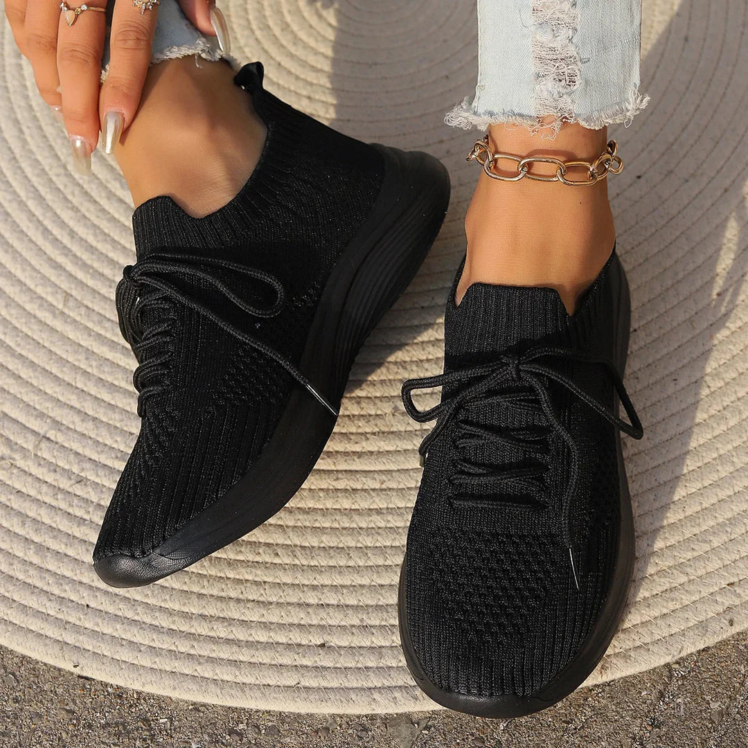 Drune | Orthopädische Schuhe - Komfort und Gangkomfort für alle Arten von Füßen