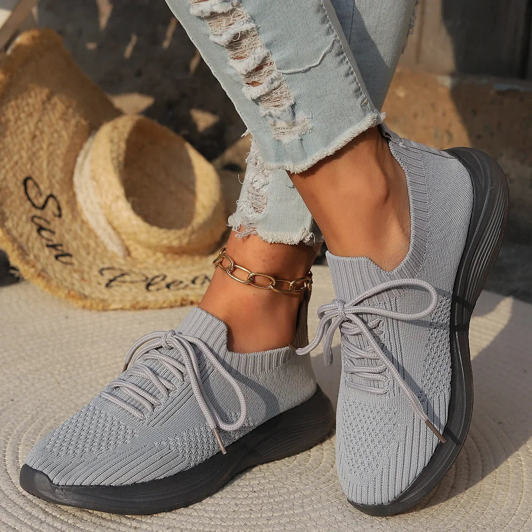 Drune | Orthopädische Schuhe - Komfort und Gangkomfort für alle Arten von Füßen
