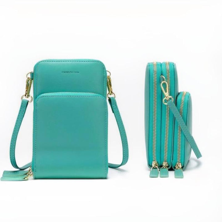 Drune | Avenue Multifunktionale Designer-Tasche