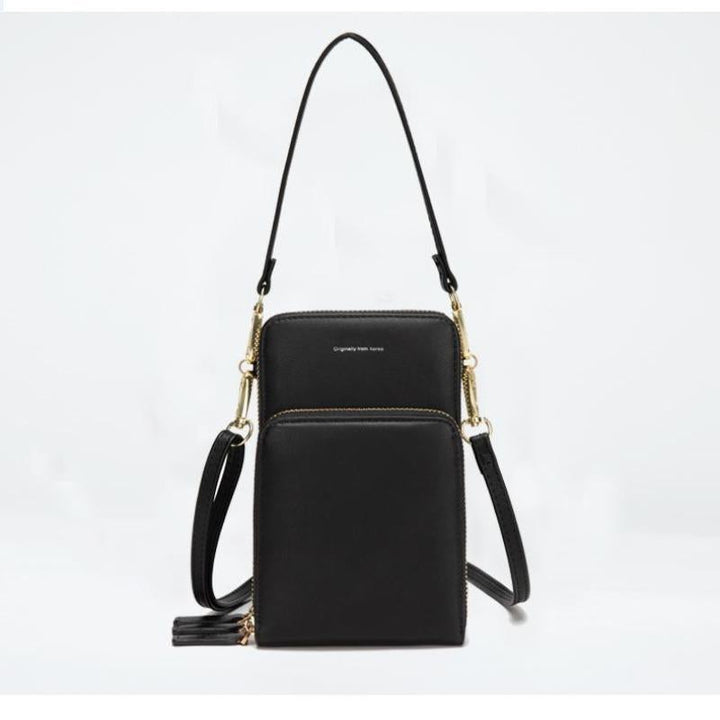 Drune | Avenue Multifunktionale Designer-Tasche