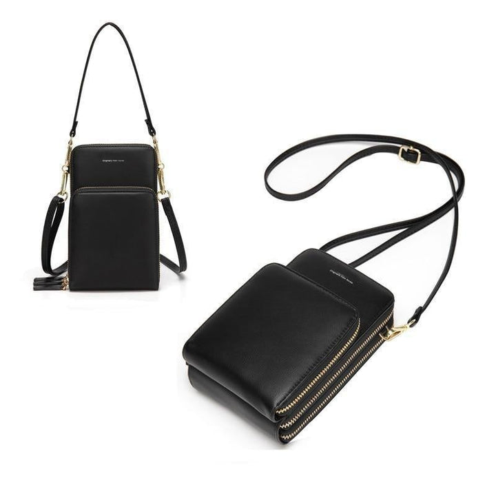 Drune | Avenue Multifunktionale Designer-Tasche
