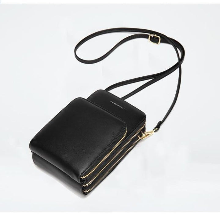 Drune | Avenue Multifunktionale Designer-Tasche