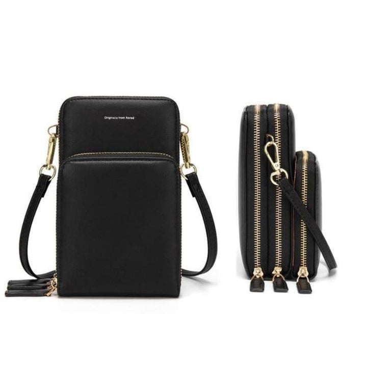 Drune | Avenue Multifunktionale Designer-Tasche