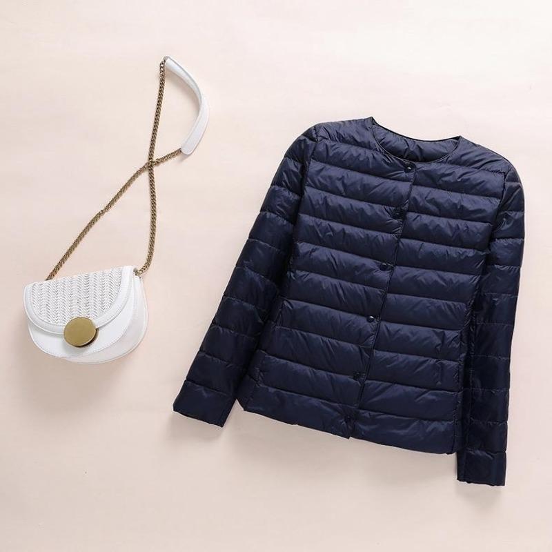 Drune | Windfeste Herbstjacke