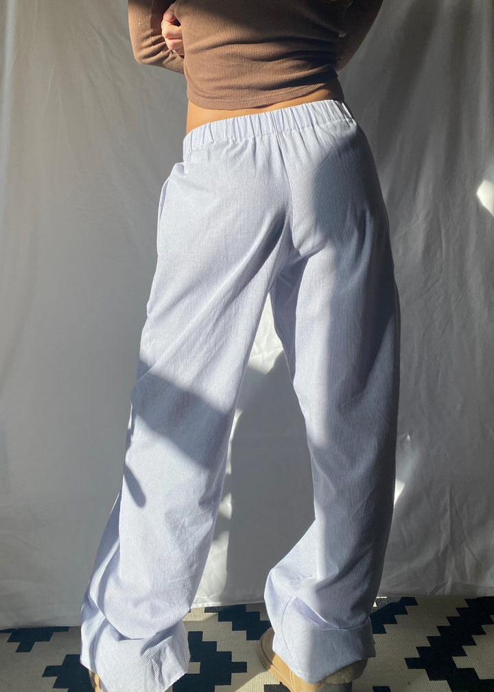 Drune | Lounge Hosen