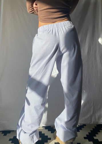 Drune | Lounge Hosen