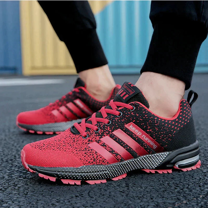 Drune | Laufschuhe für Herren