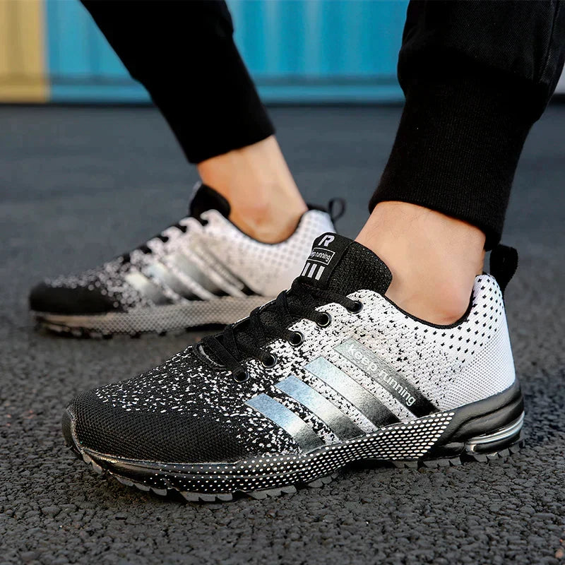 Drune | Laufschuhe für Herren