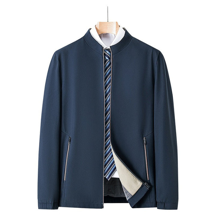 Drune | Lässige Herrenjacke