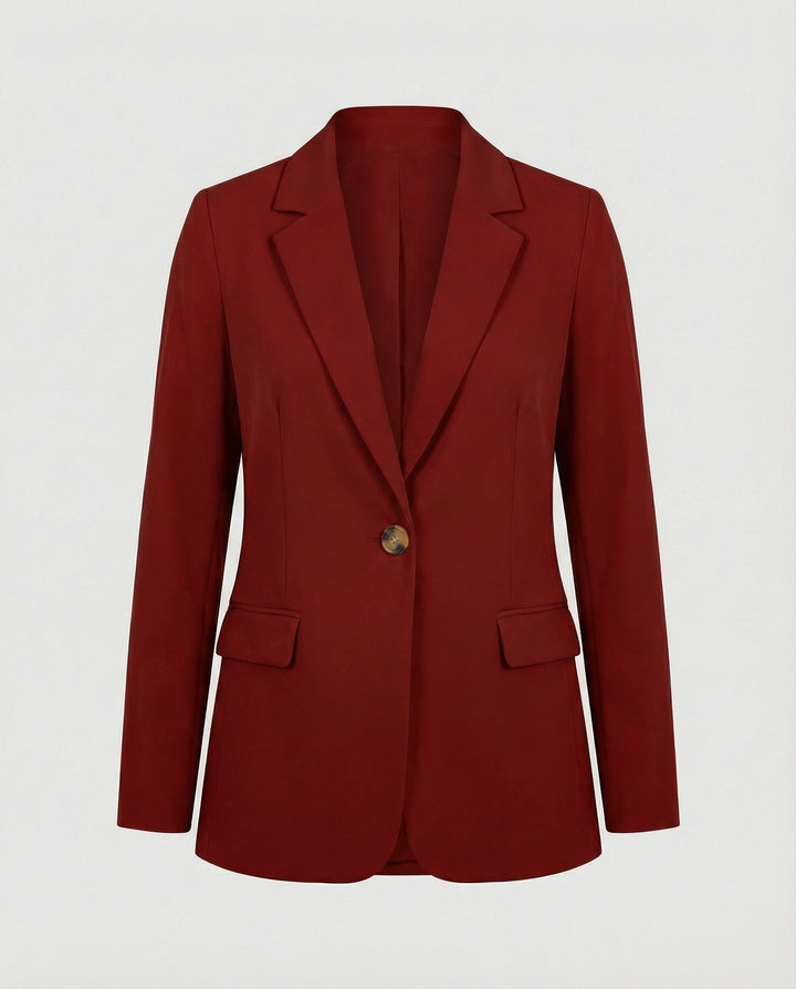 Drune | Klassischer eleganter Blazer