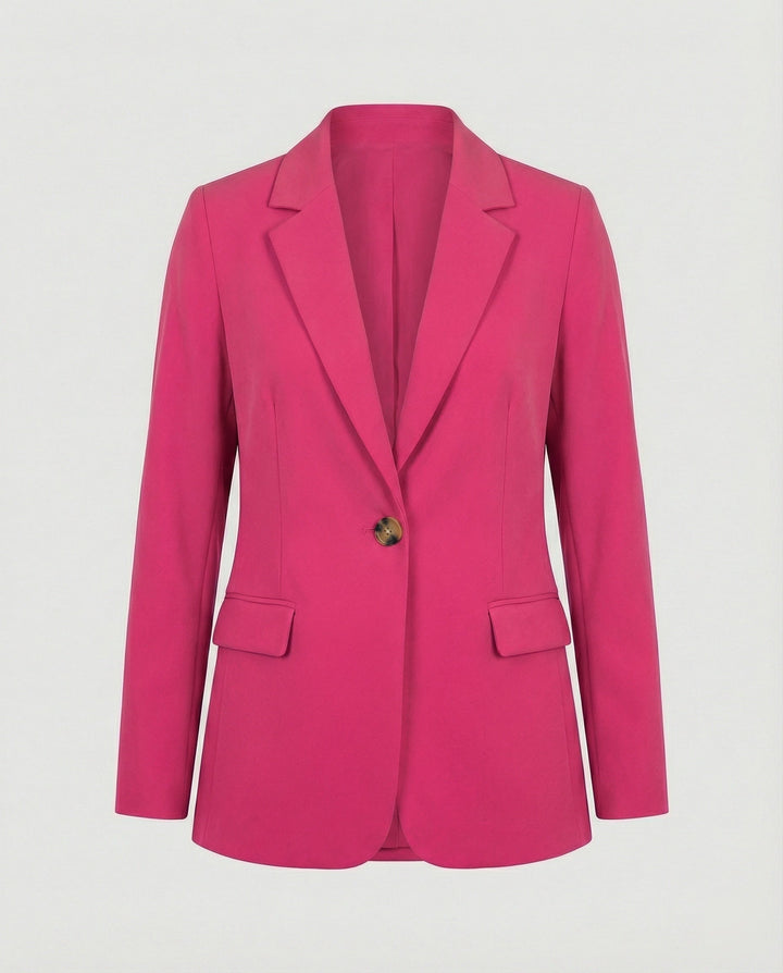 Drune | Klassischer eleganter Blazer