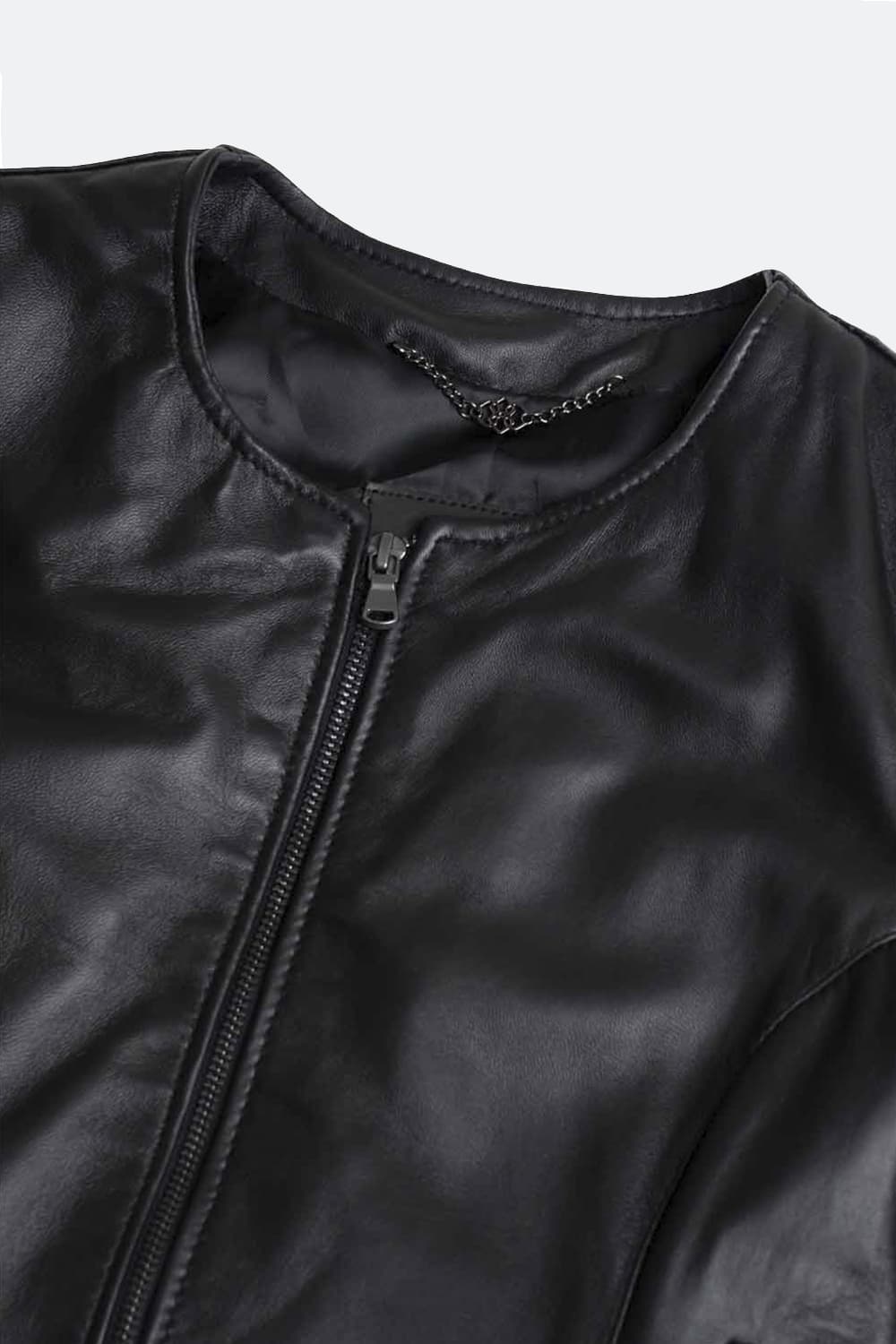 Drune | Klassische Jacke mit modernem Schnitt