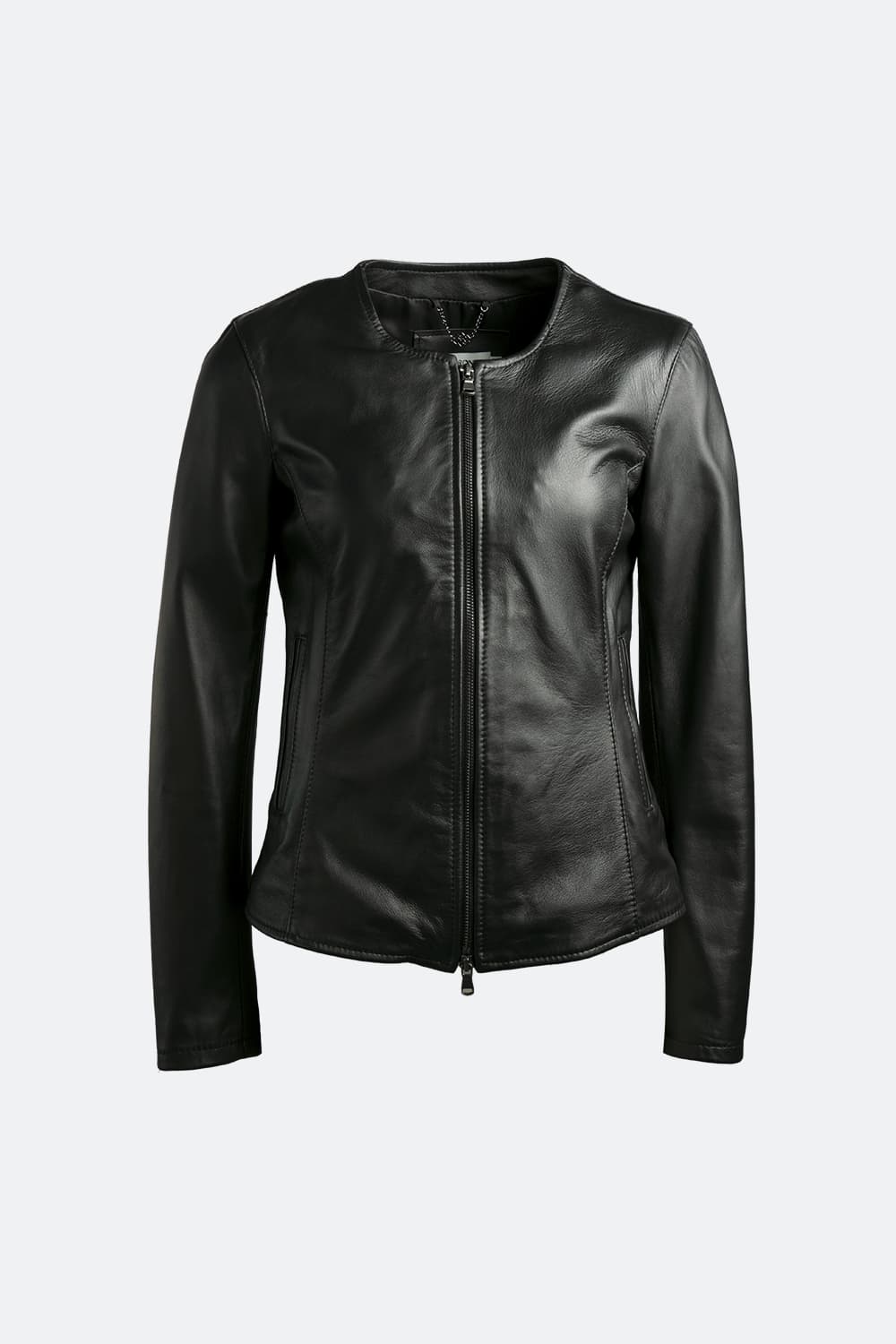 Drune | Klassische Jacke mit modernem Schnitt