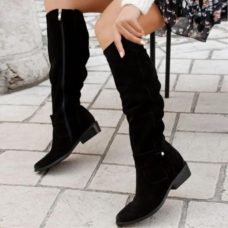 Drune | CHIC DAMENSCHUHE