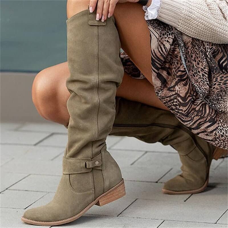 Drune | CHIC DAMENSCHUHE