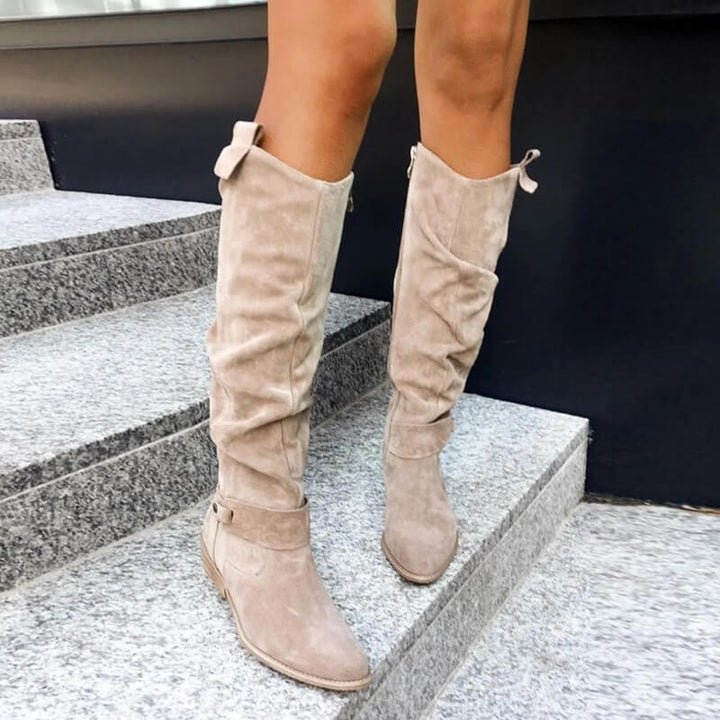 Drune | CHIC DAMENSCHUHE