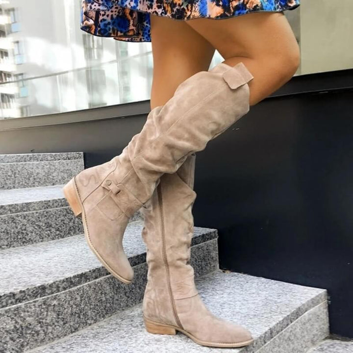 Drune | CHIC DAMENSCHUHE