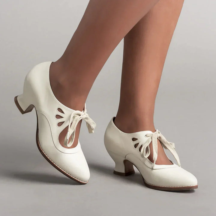 Drune | Orthopädische Schuhe Damen