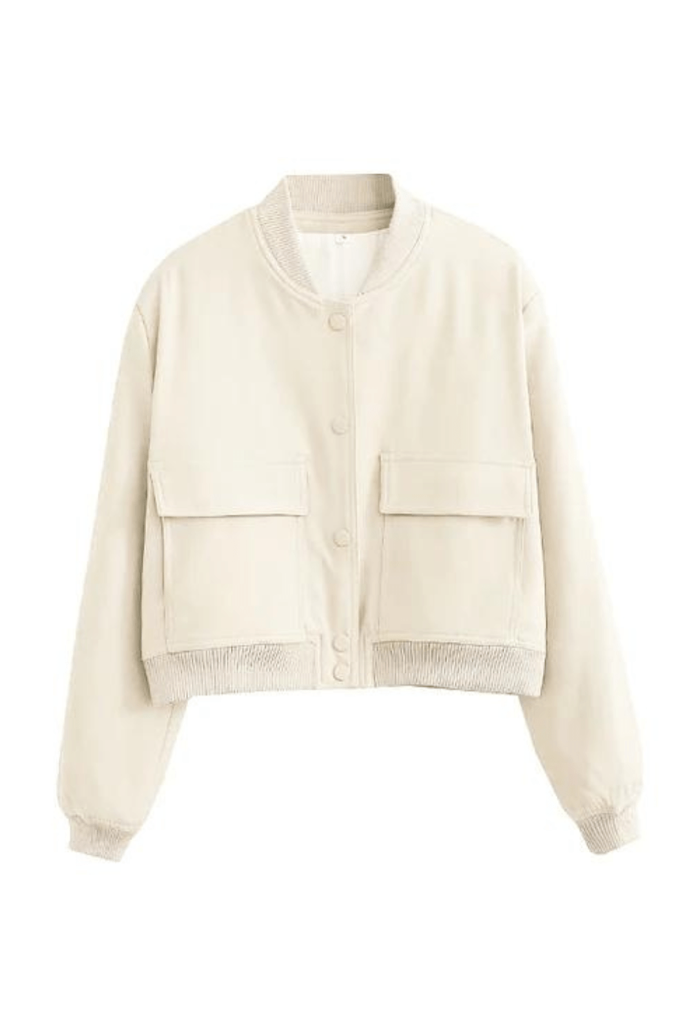 Drune | Damen Übergangsjacke - Kurze
