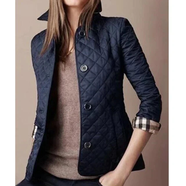 Drune | Entspanntes und Stilvolles Allgemeines Jacke