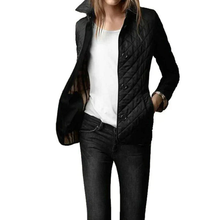 Drune | Entspanntes und Stilvolles Allgemeines Jacke
