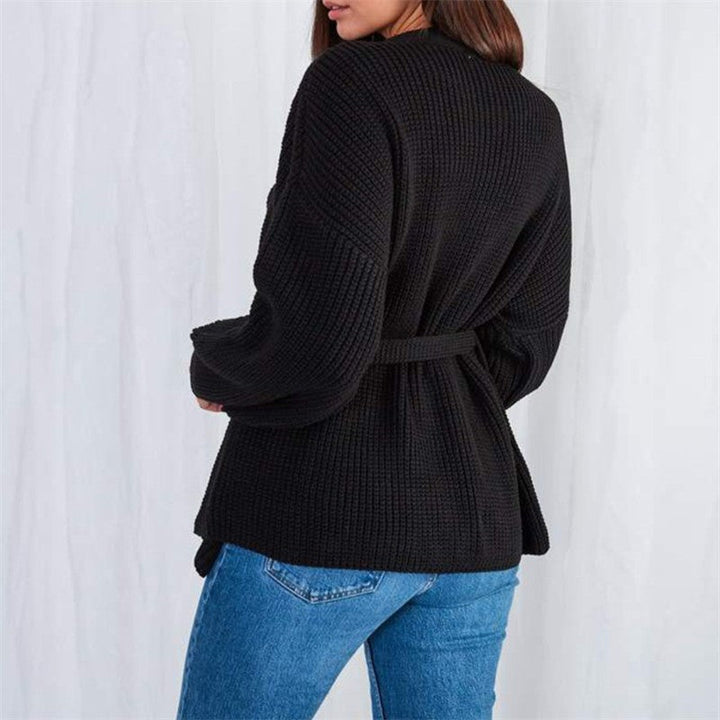 Drune | Weste Für Den Winter Für Damen