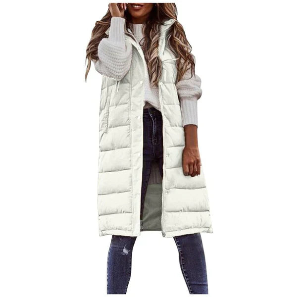 Drune | Modische und minimalistische allgemeine Jacke