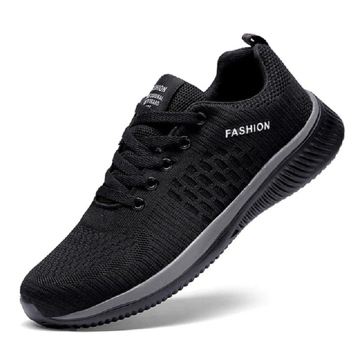 Leistungsstarke und Bequeme Laufschuhe