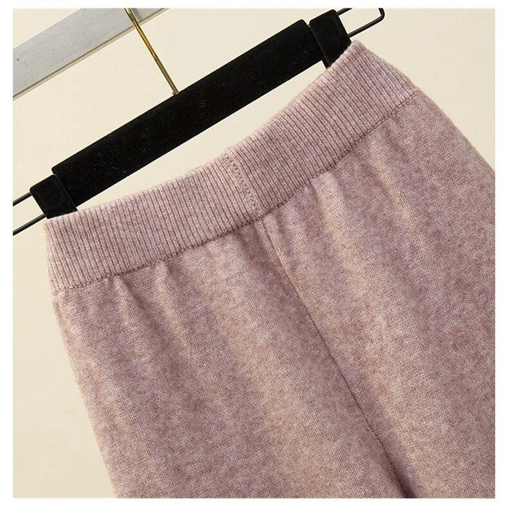 Drune | Strickset Schön warm & Stilvoll