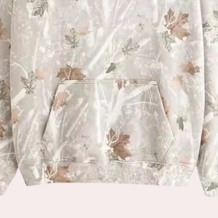 Drune | Pullover für Stilvolle Herren
