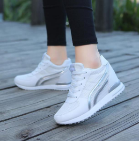 Drune - Freizeitschuhe für Frauen
