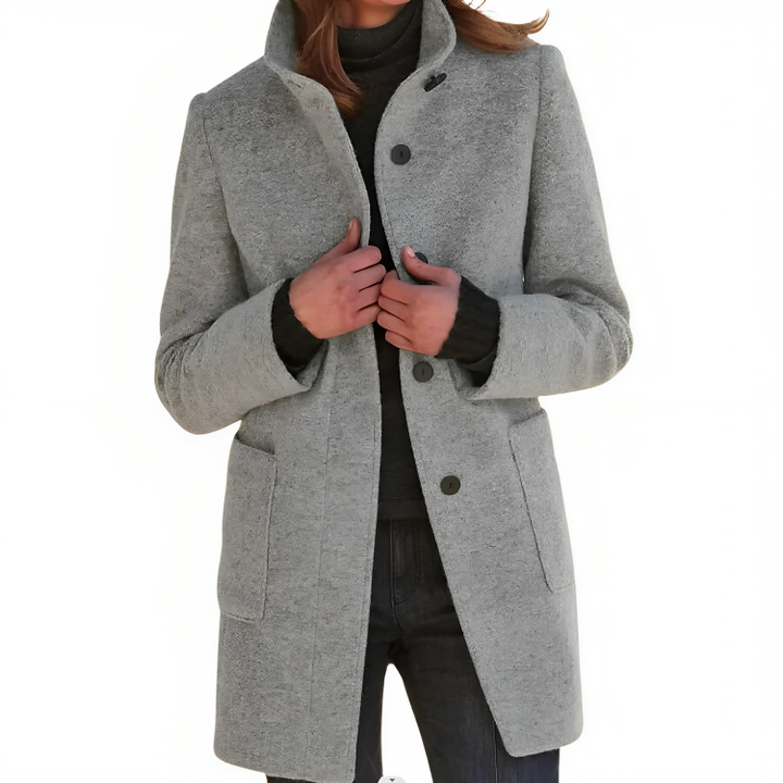 Drune | Elegante Jacke für Frauen