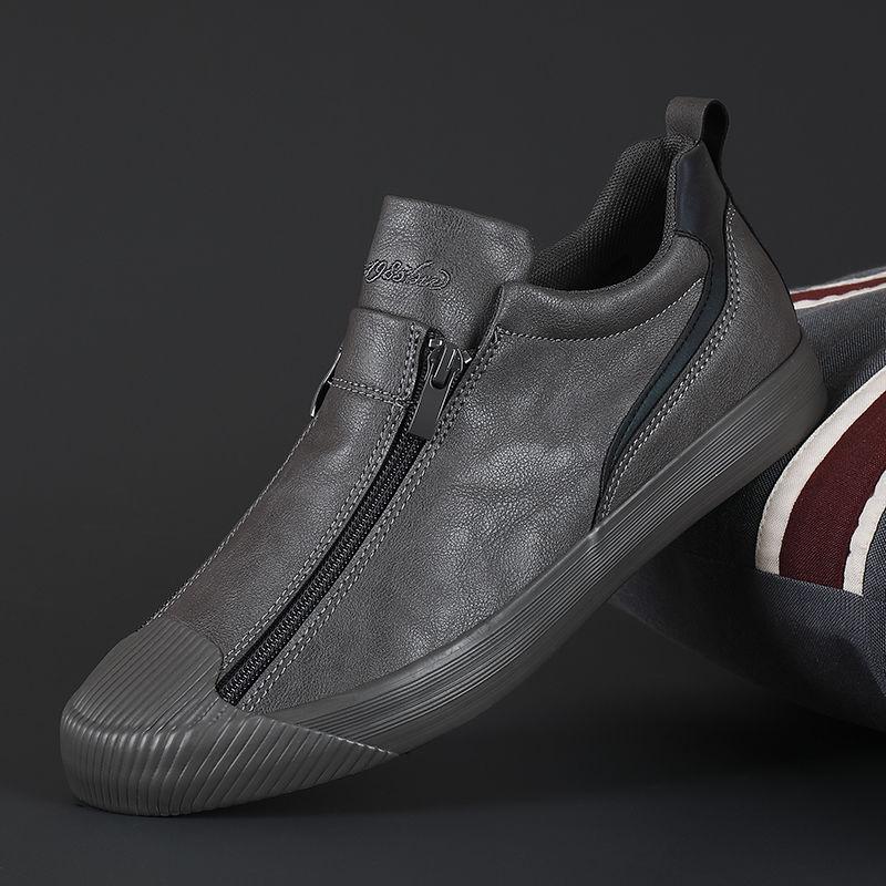 Ron | Elegante Herren schuhe
