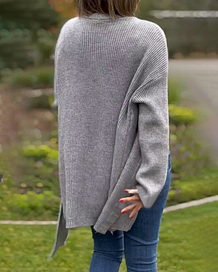 Drune | Einfache und Stilvolle Winterjacke