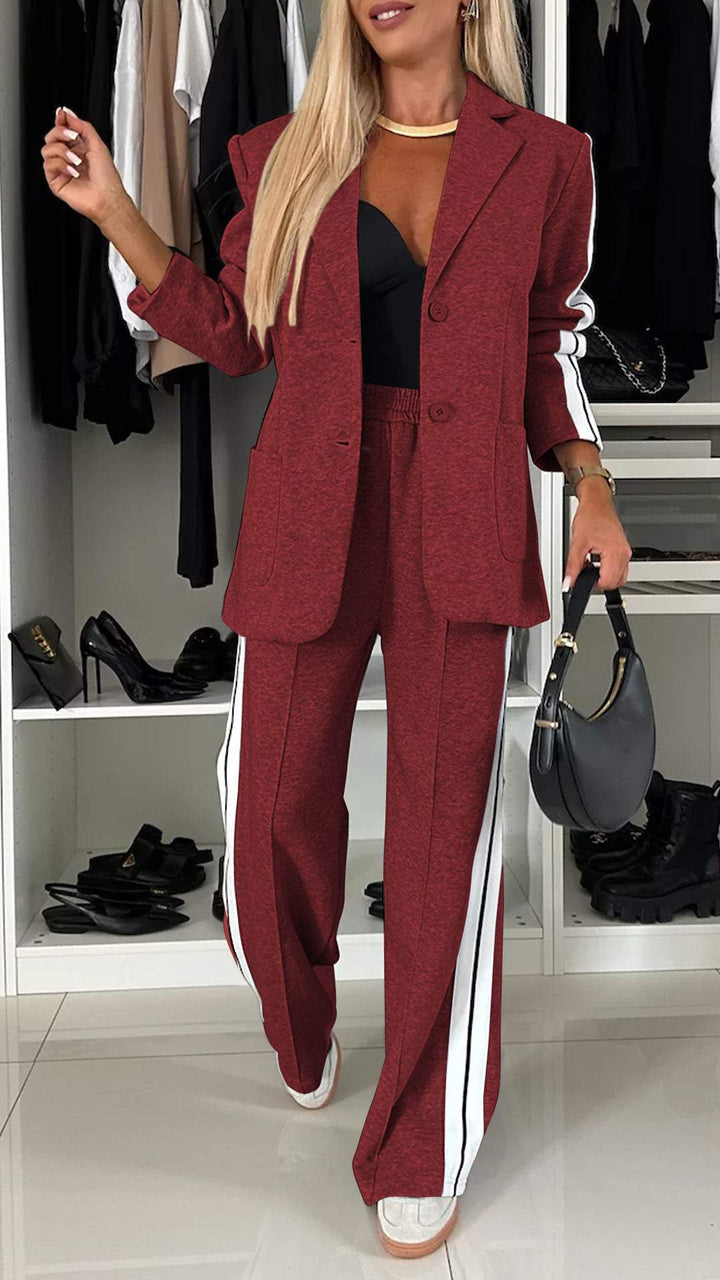 Drune | und stilvolles Winterbekleidungsstück