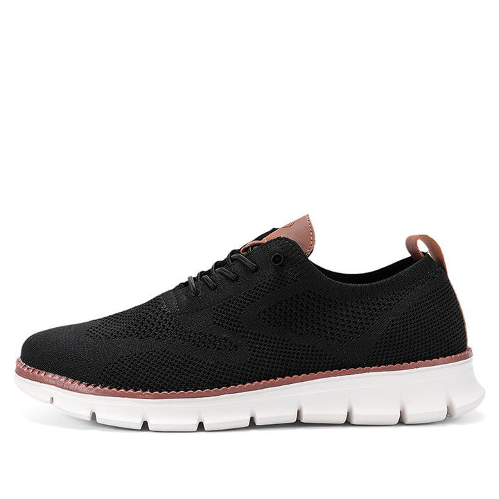 Drune | Moderne Orthopädische Schuhe