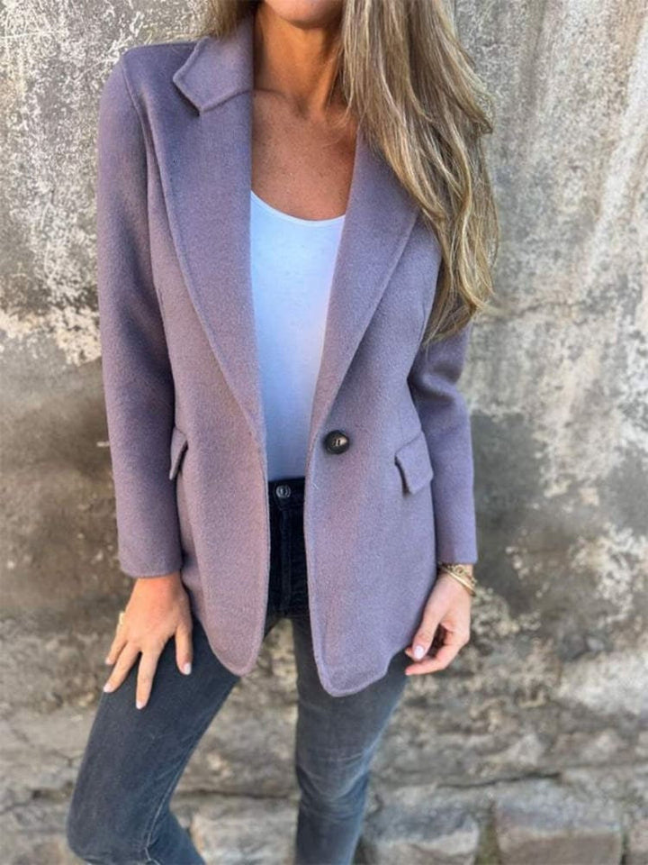 Drune | Reversjacke für Frauen