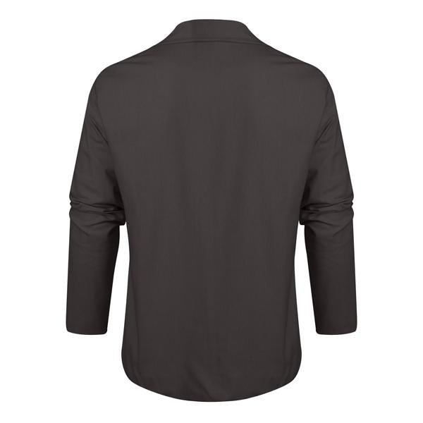 Drune | Stilvolle Leinenanzugjacke