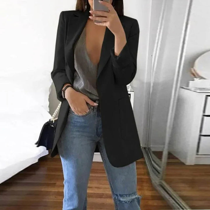 Drune | Elegant Blazer