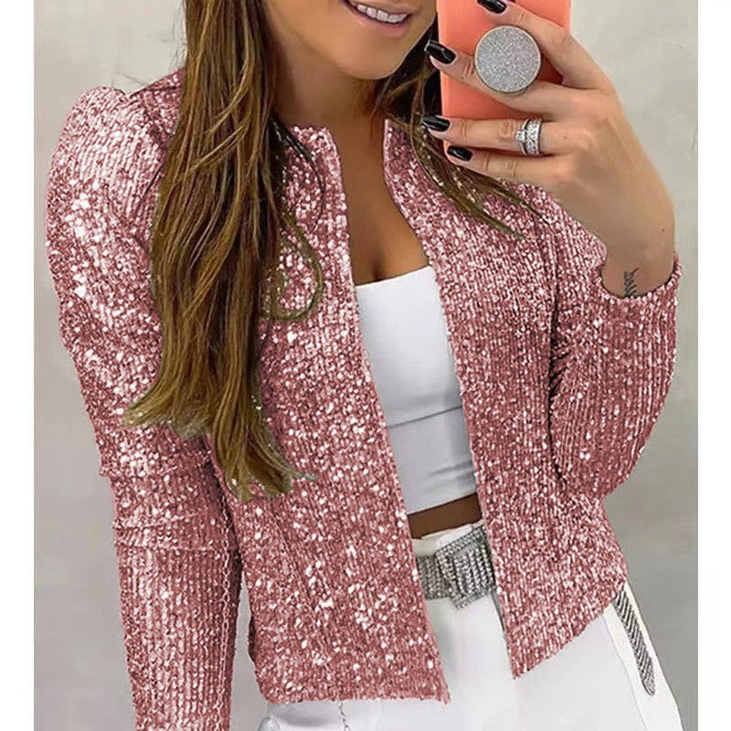 Drune | Stilvoller Blazer für Damen