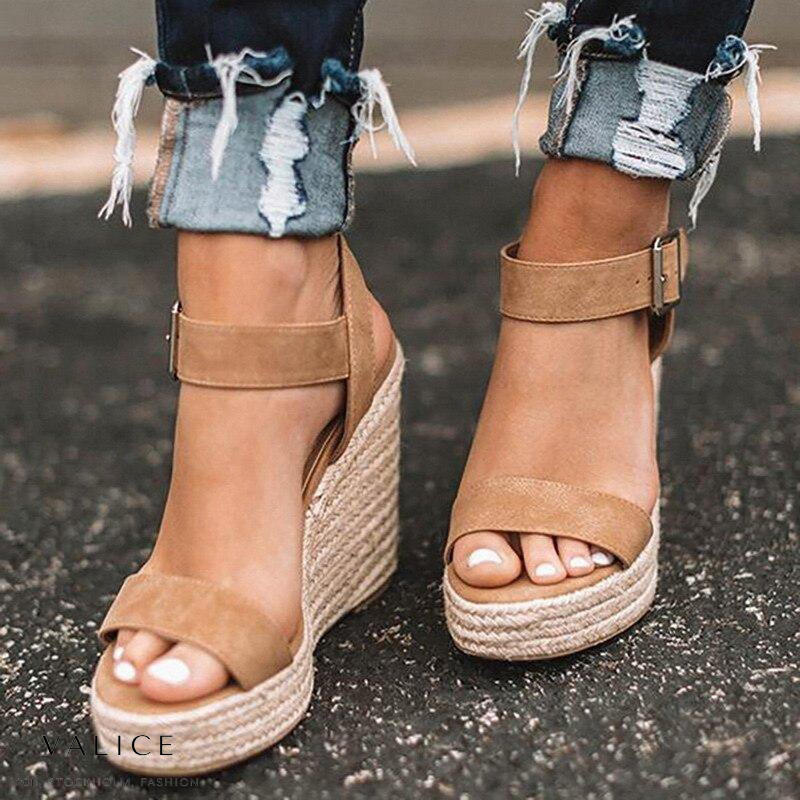 Drune | High Heels Bequem & Stilvoll