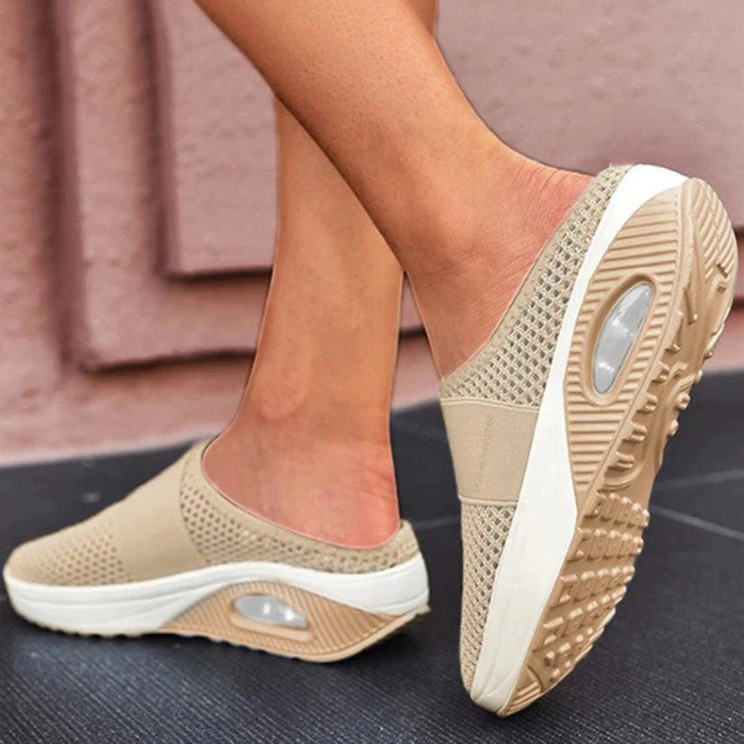 Drune | Luxuriöse Slipper Komfort und Stil für Jeden Anlass