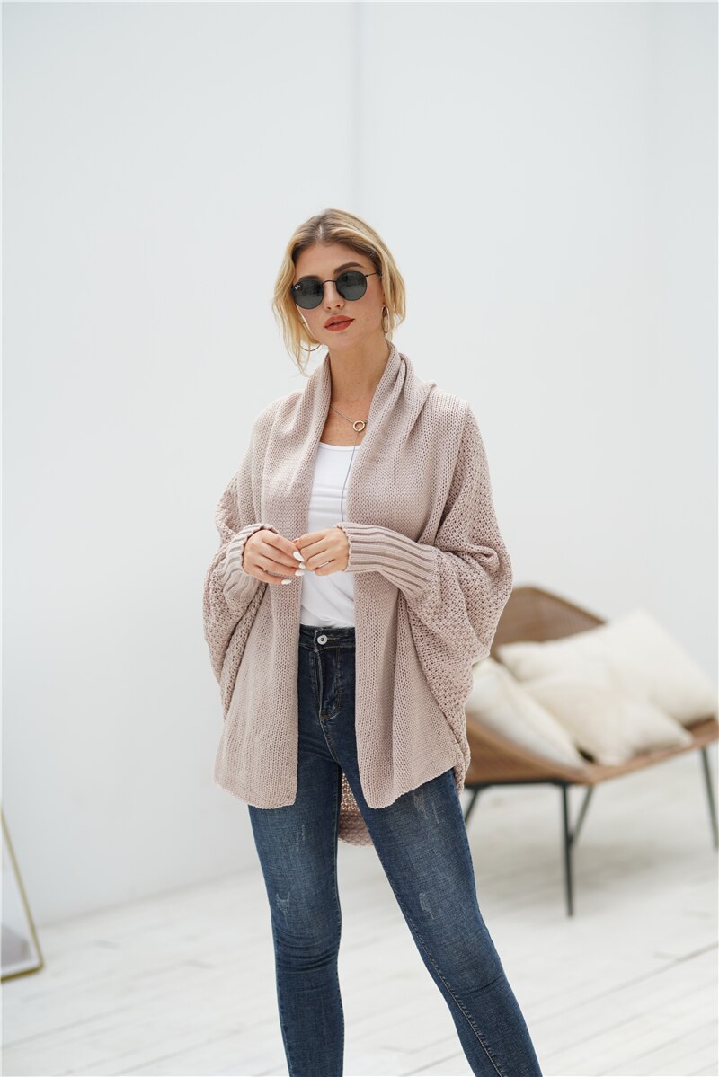Drune | Batwing Weste Stilvoll & Bequem