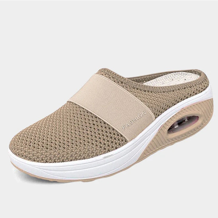 Drune | Luxuriöse Slipper Komfort und Stil für Jeden Anlass