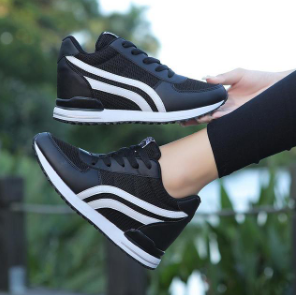 Drune - Freizeitschuhe für Frauen