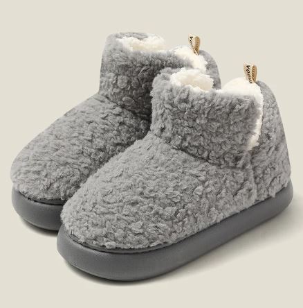 Drune | Schneestiefel für Frauen