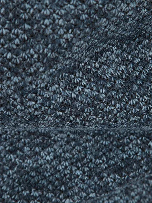 Drune | Männer Strickjacke