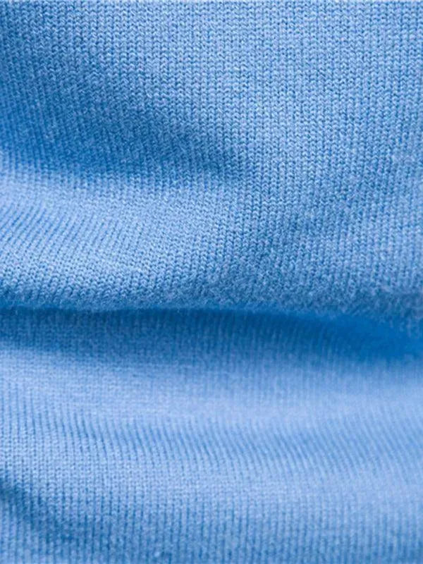 Drune | Rollkragen Männer Pullover Pullover